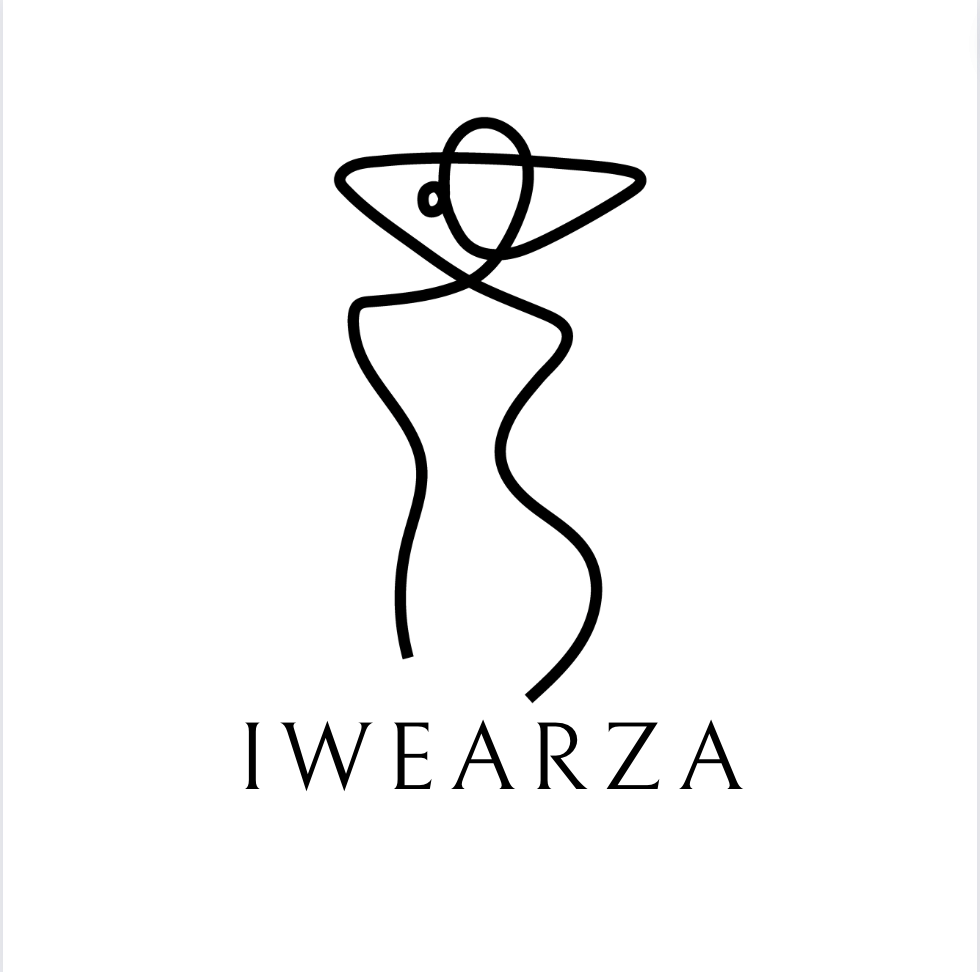 iwearza