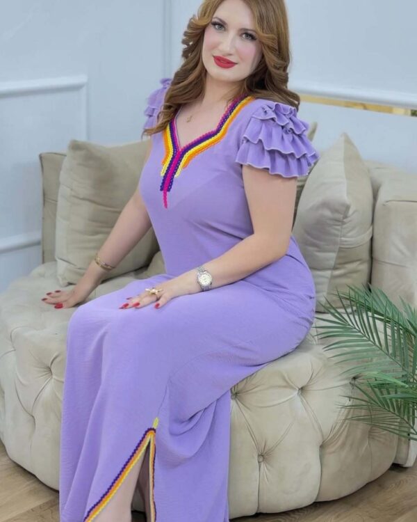 ⁦Robe Sana⁩ - الصورة ⁦2⁩