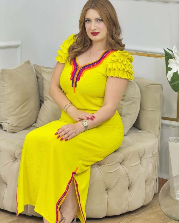 ⁦Robe Sana⁩ - الصورة ⁦3⁩