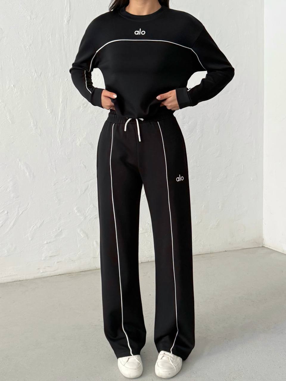 daily moisturiser daily moisturiser