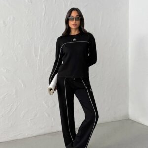 Home daily moisturiser