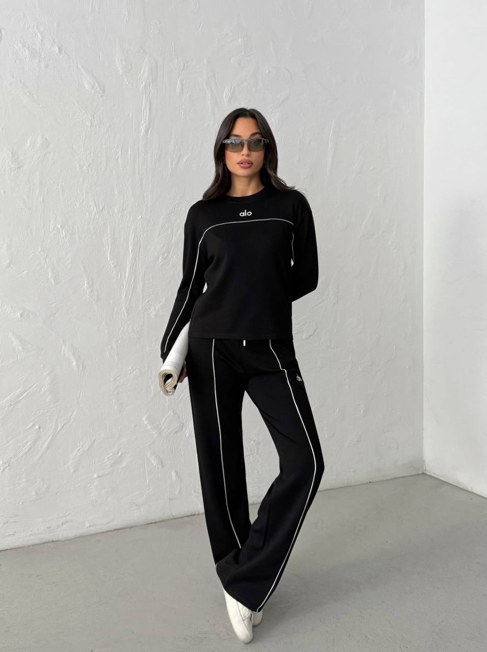 daily moisturiser daily moisturiser