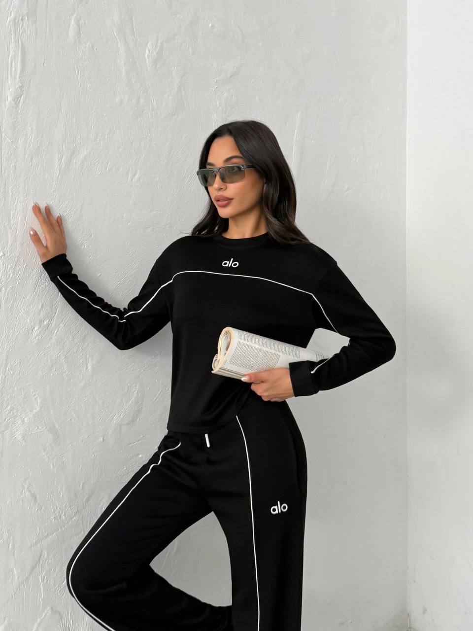 daily moisturiser daily moisturiser