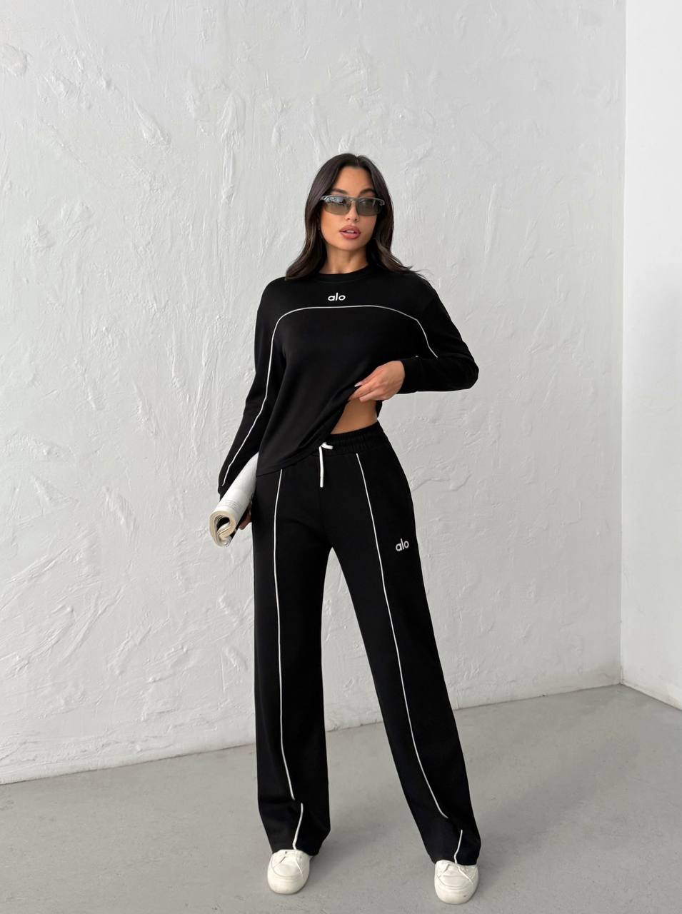 daily moisturiser daily moisturiser