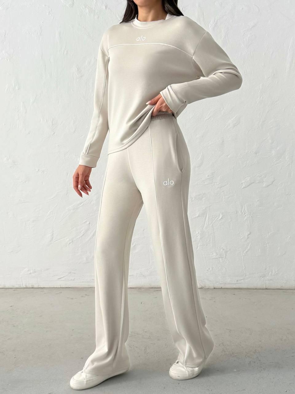 daily moisturiser daily moisturiser