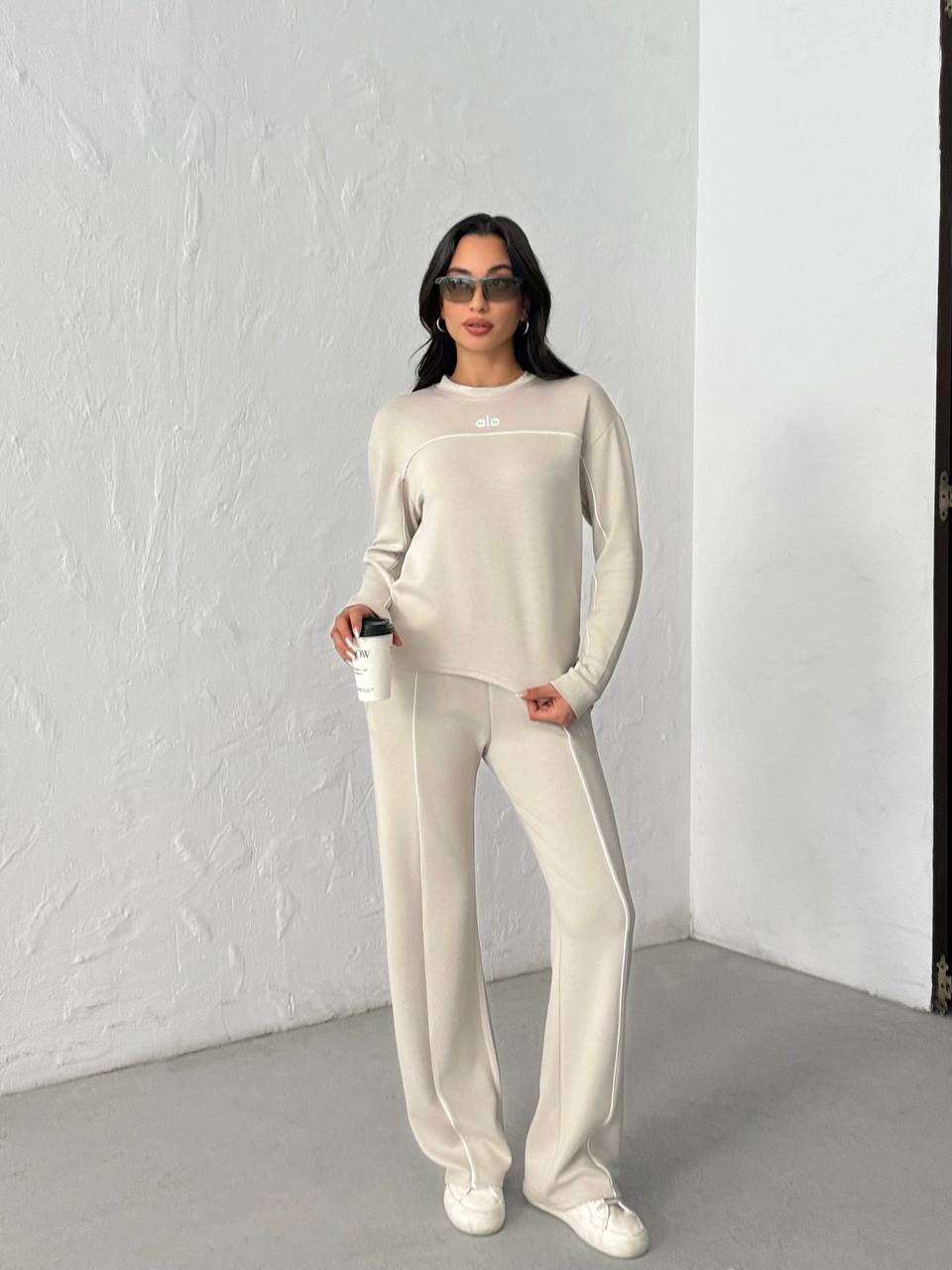 daily moisturiser daily moisturiser