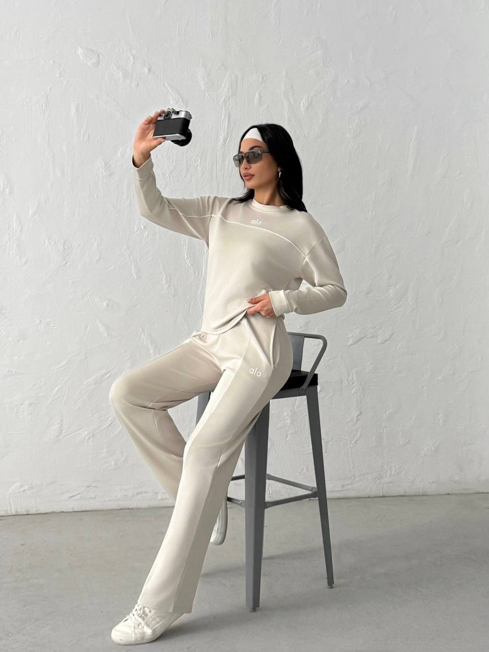 daily moisturiser daily moisturiser