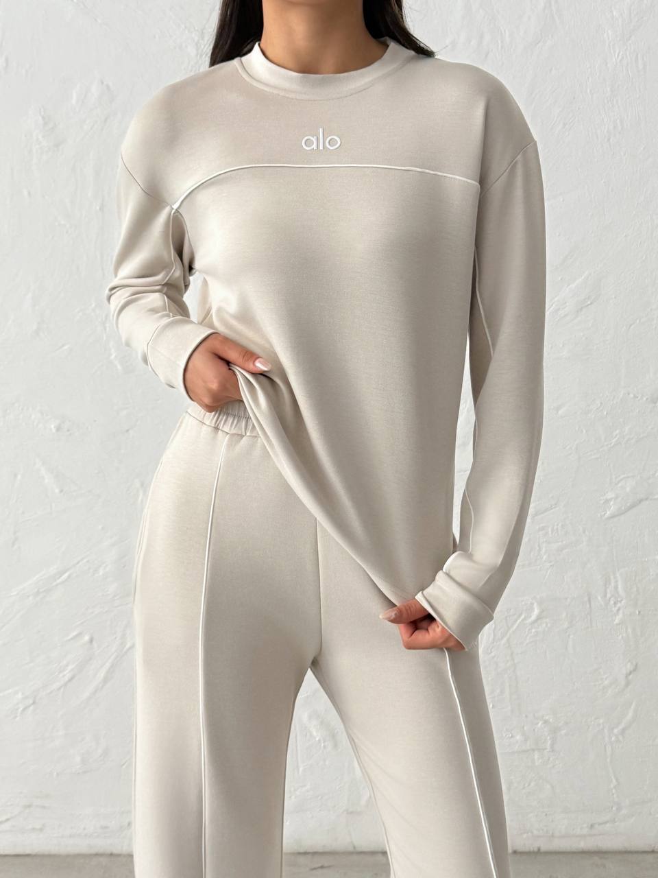 daily moisturiser daily moisturiser