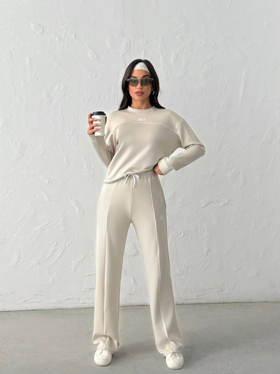 daily moisturiser daily moisturiser