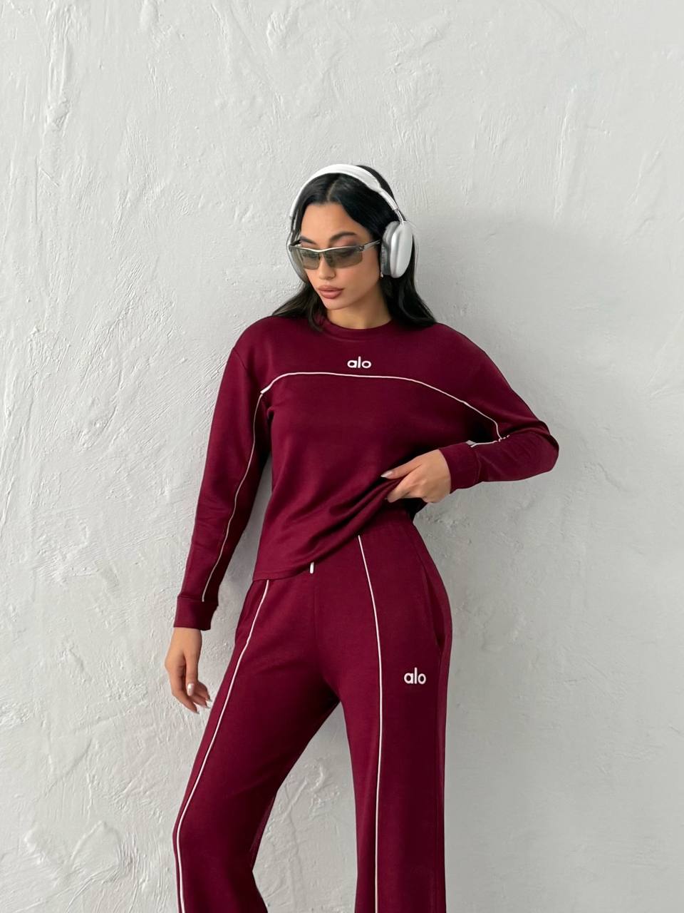 daily moisturiser daily moisturiser