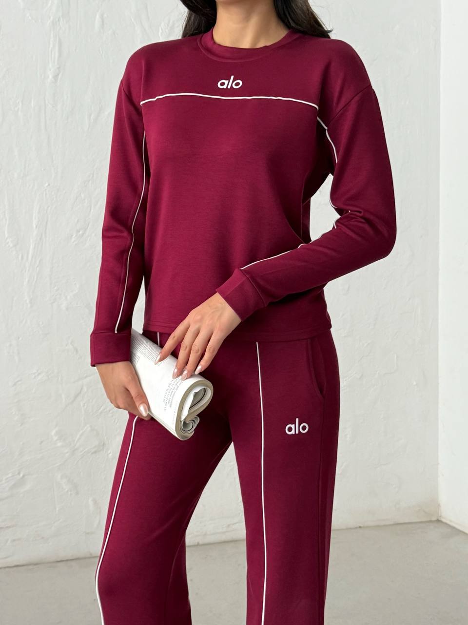 daily moisturiser daily moisturiser