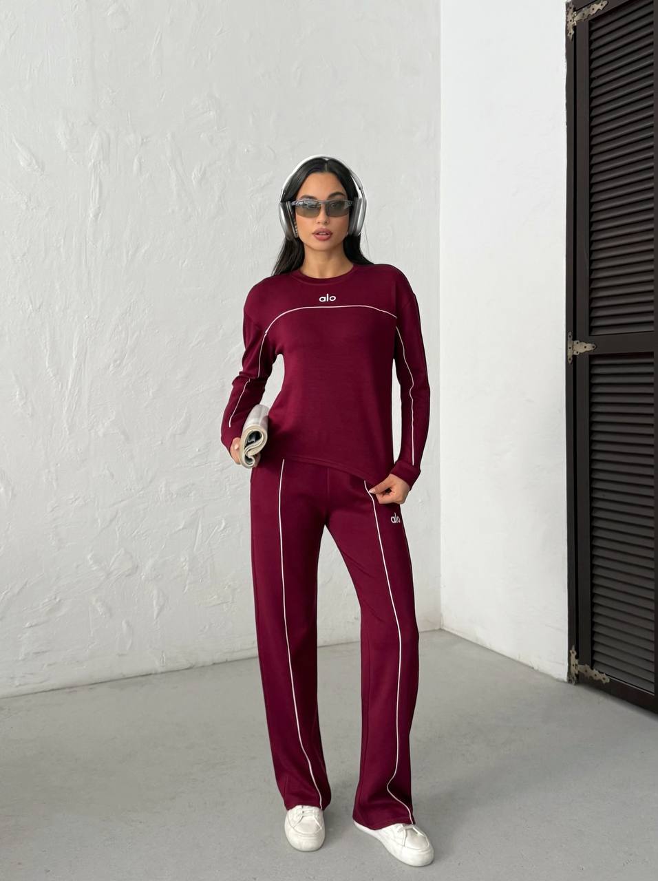 daily moisturiser daily moisturiser