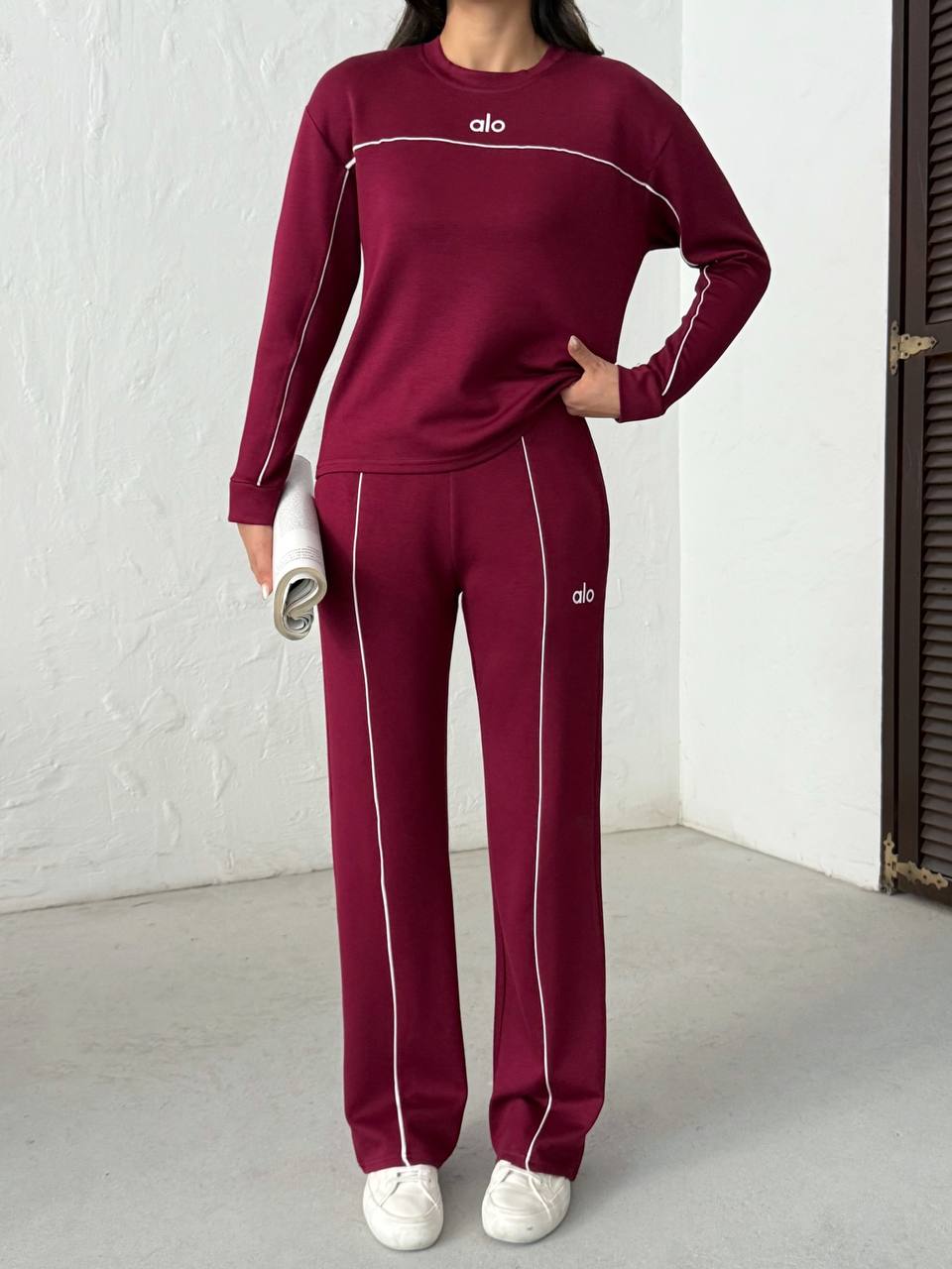 daily moisturiser daily moisturiser