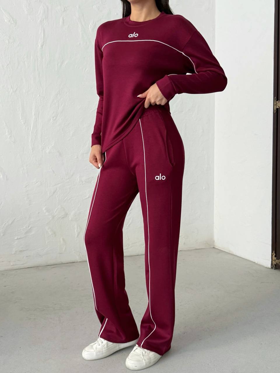 daily moisturiser daily moisturiser