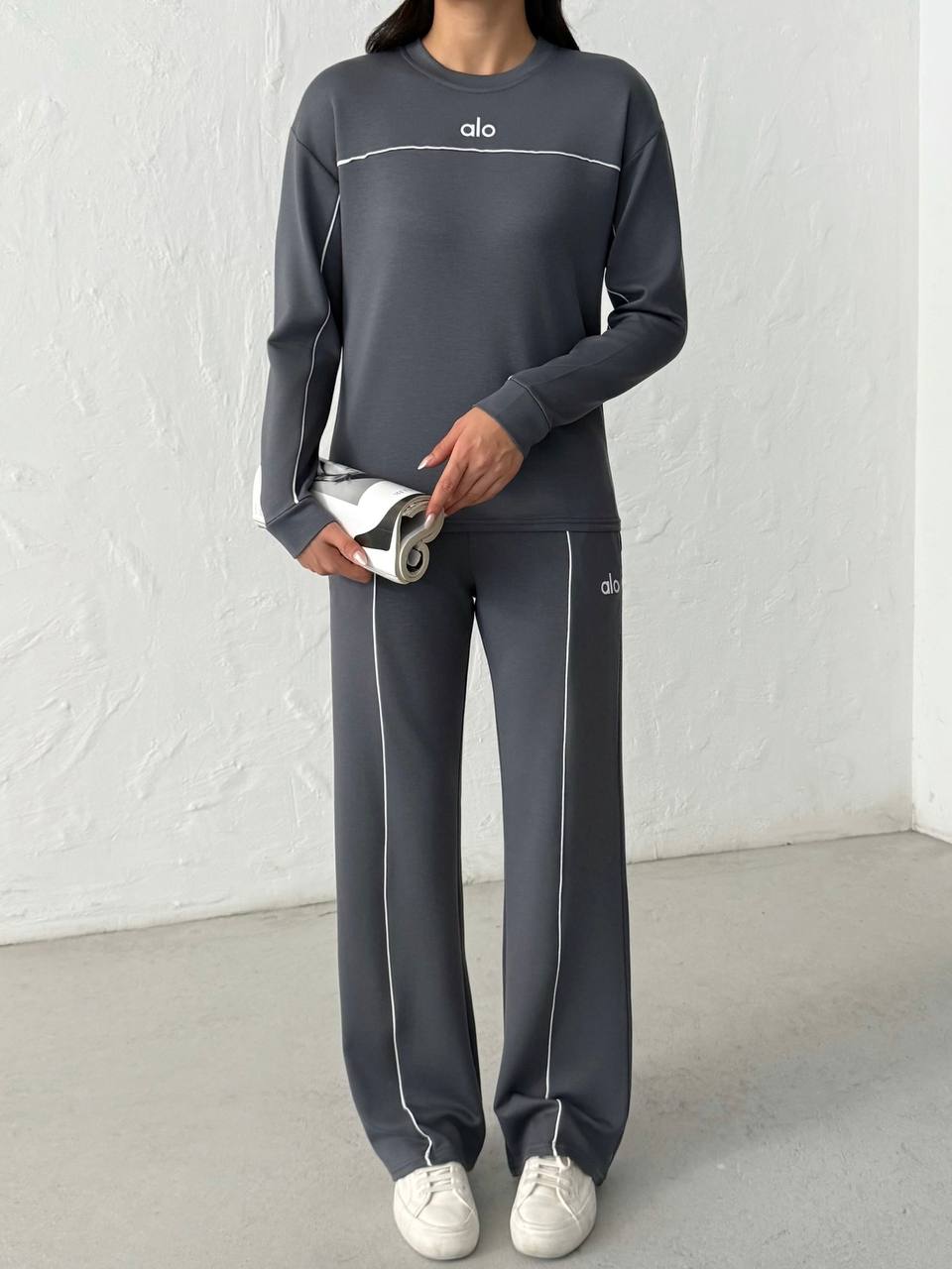 daily moisturiser daily moisturiser