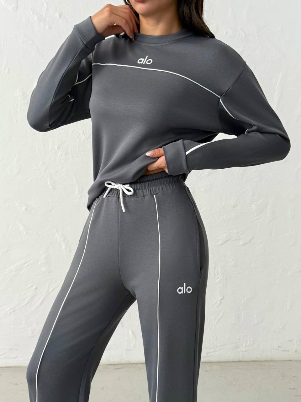 daily moisturiser daily moisturiser