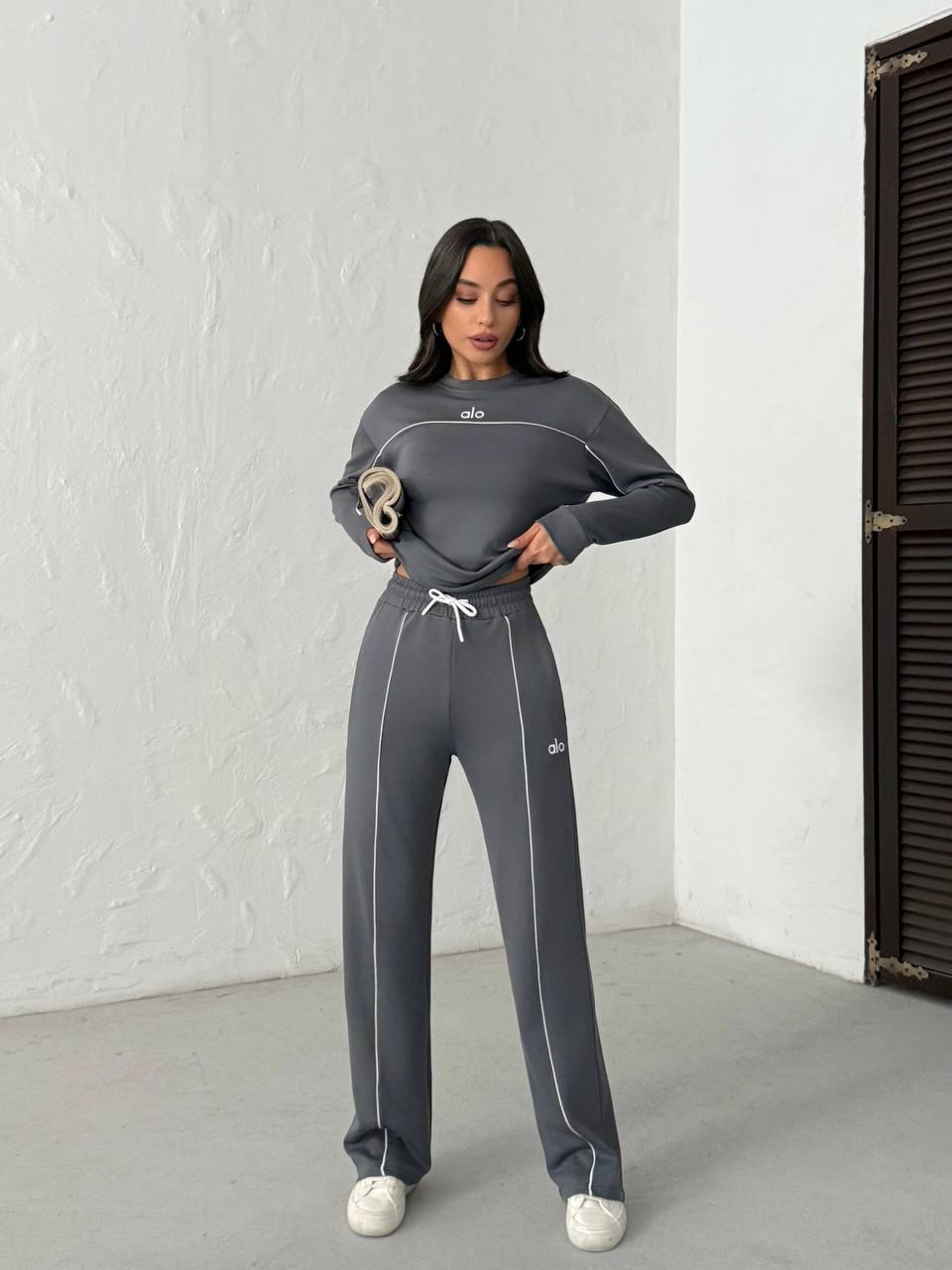 daily moisturiser daily moisturiser