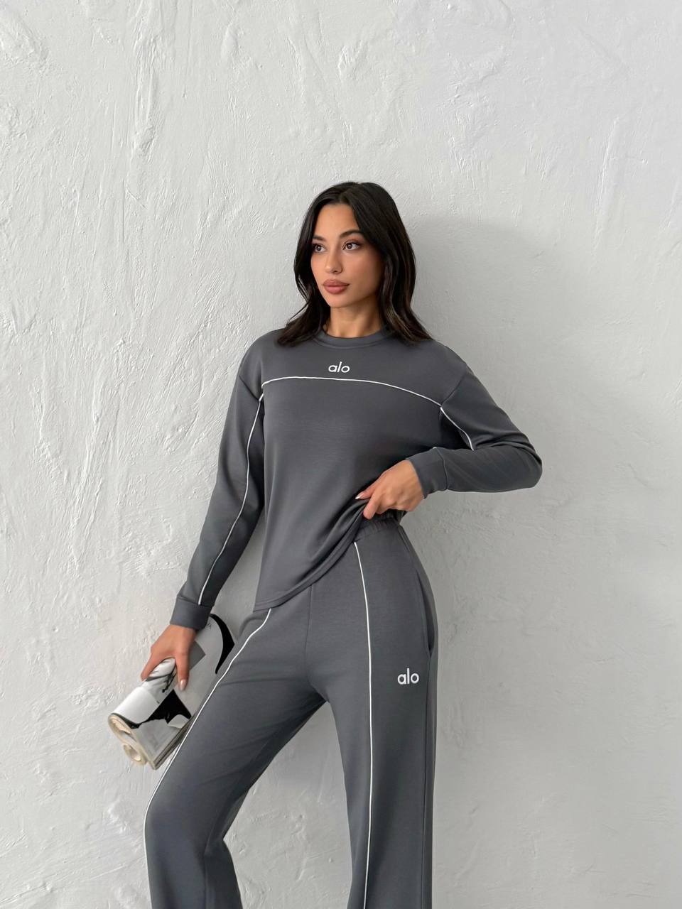 daily moisturiser daily moisturiser