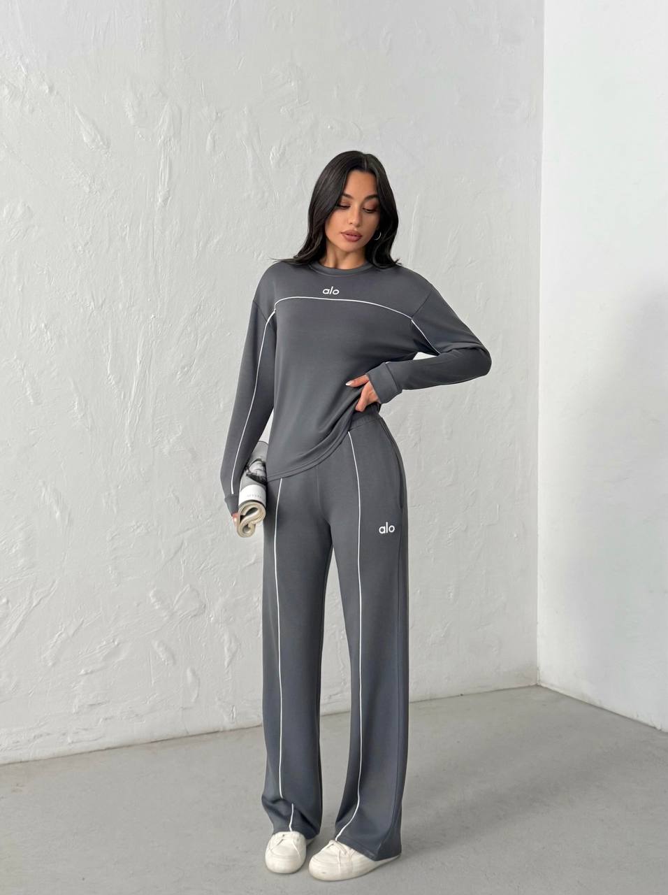 daily moisturiser daily moisturiser