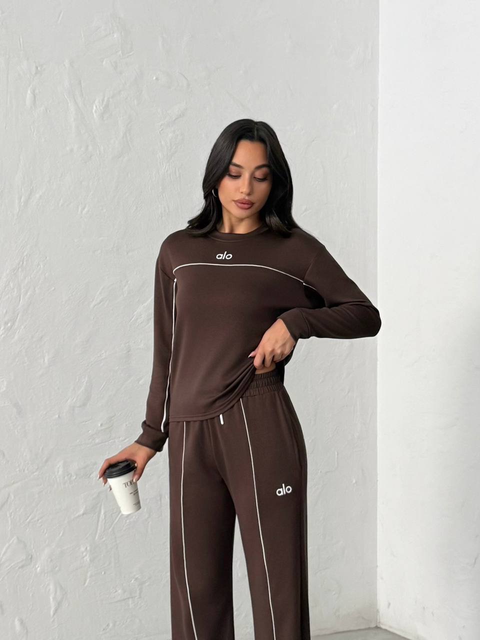 daily moisturiser daily moisturiser