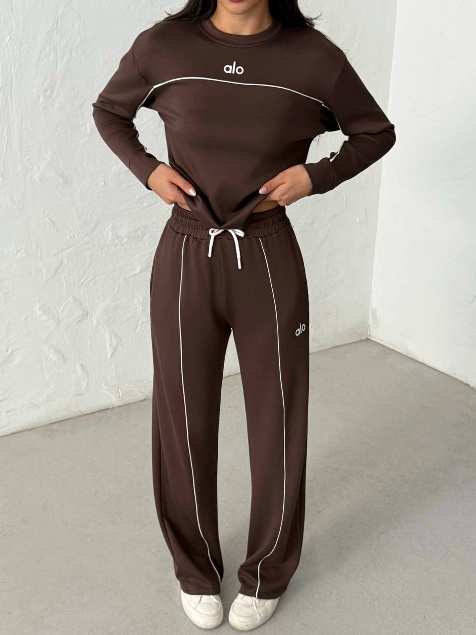 daily moisturiser daily moisturiser