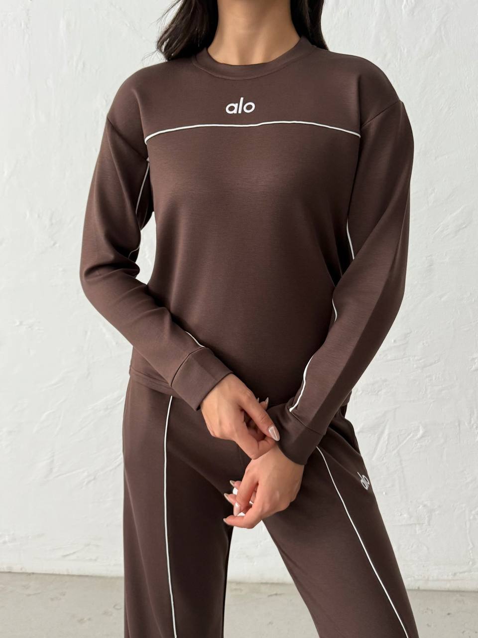 daily moisturiser daily moisturiser