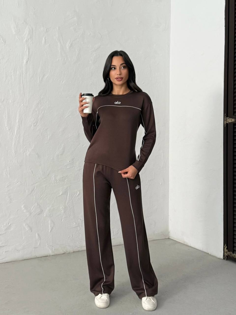 daily moisturiser daily moisturiser