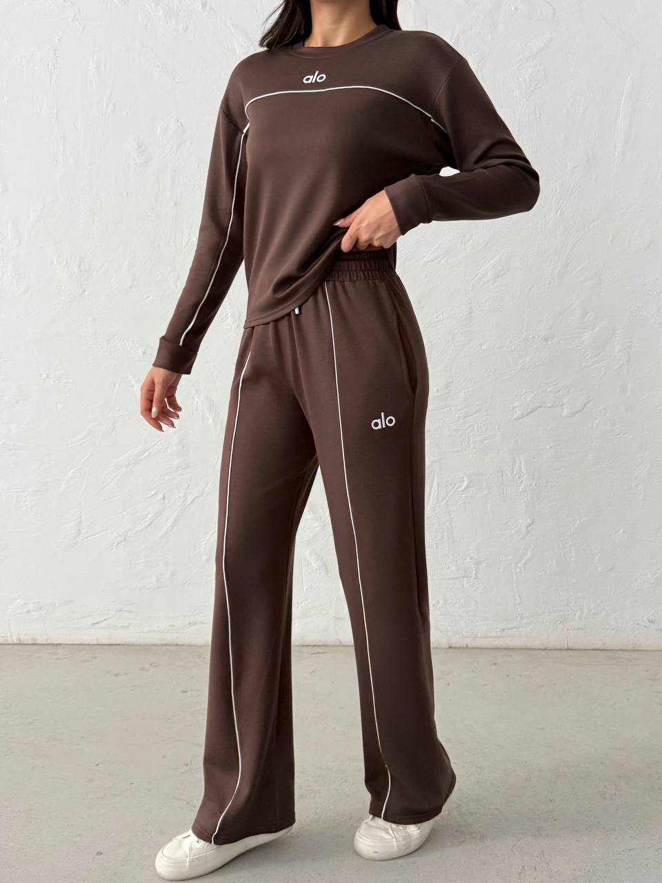 daily moisturiser daily moisturiser