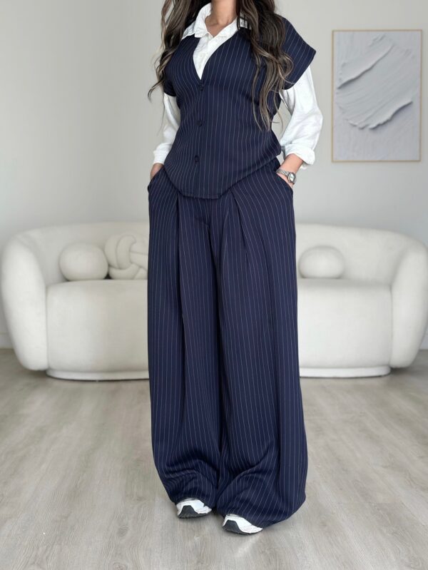 costume pour la rentrée